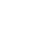 Icon Lower Rates